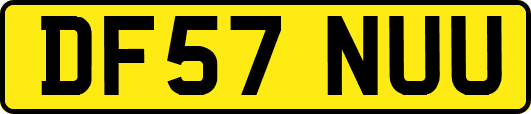 DF57NUU