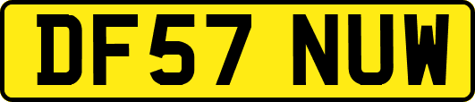 DF57NUW