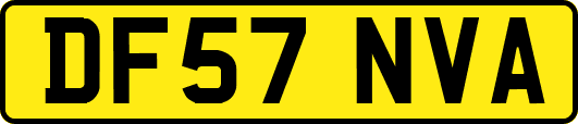 DF57NVA