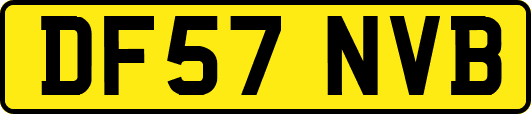 DF57NVB