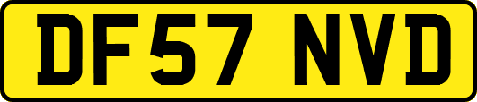 DF57NVD