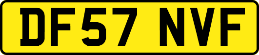 DF57NVF