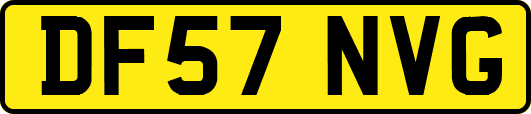 DF57NVG