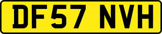 DF57NVH