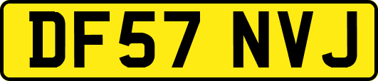 DF57NVJ