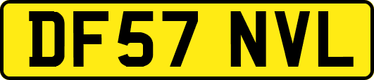 DF57NVL