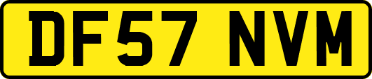 DF57NVM