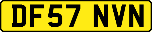 DF57NVN