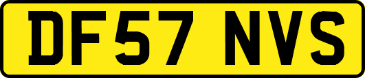 DF57NVS