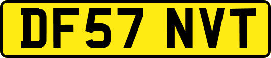 DF57NVT