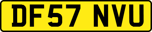 DF57NVU