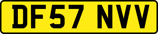DF57NVV