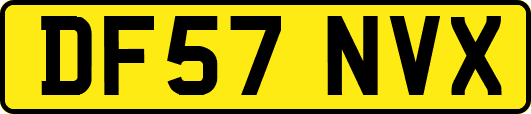 DF57NVX