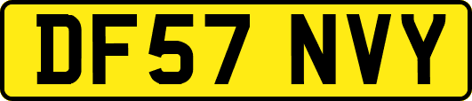 DF57NVY
