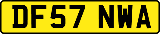 DF57NWA