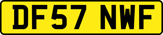 DF57NWF