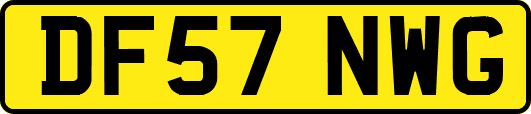DF57NWG