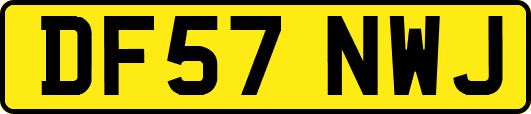 DF57NWJ