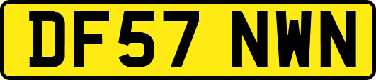 DF57NWN