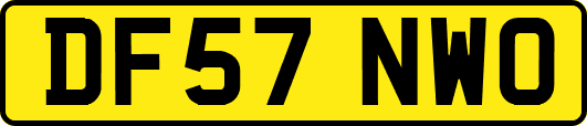 DF57NWO