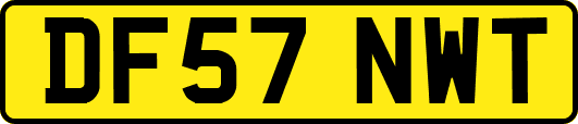 DF57NWT