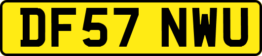 DF57NWU