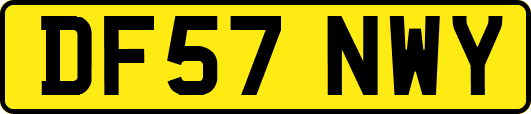 DF57NWY