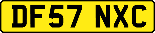 DF57NXC