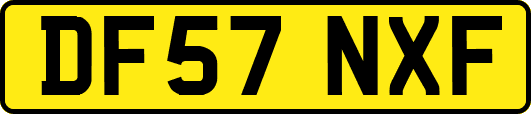 DF57NXF