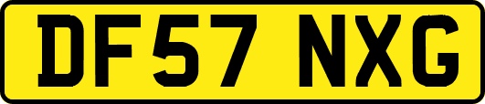 DF57NXG