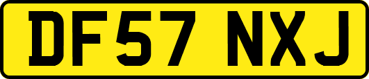DF57NXJ