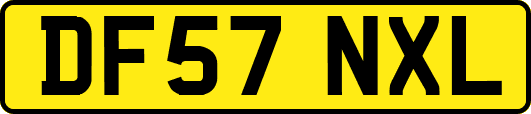 DF57NXL
