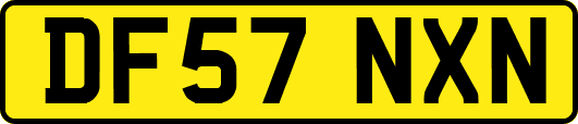DF57NXN