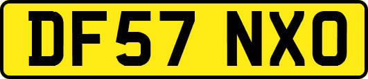 DF57NXO