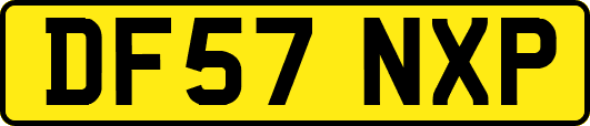 DF57NXP