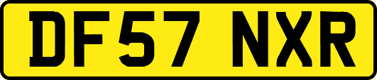 DF57NXR