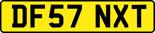 DF57NXT