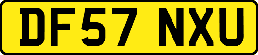 DF57NXU