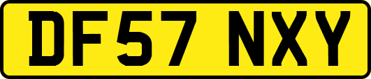 DF57NXY