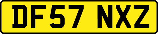 DF57NXZ