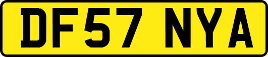 DF57NYA
