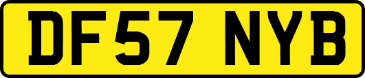 DF57NYB