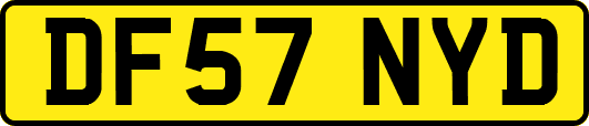 DF57NYD
