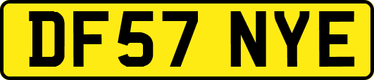 DF57NYE