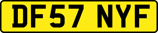DF57NYF