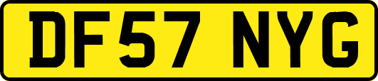 DF57NYG
