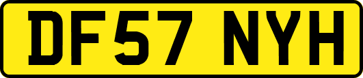 DF57NYH