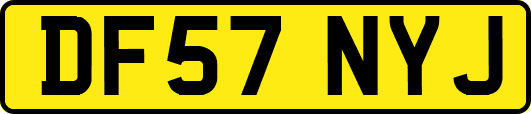 DF57NYJ