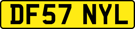 DF57NYL