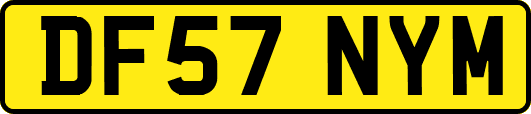DF57NYM